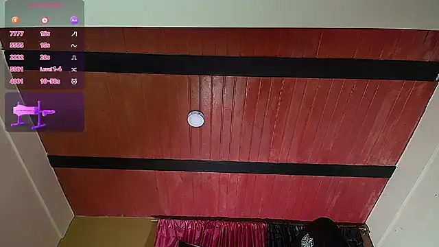 Noxveeltt online show from 6, 4, 2026