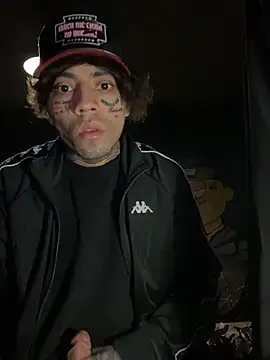 baby young online show from 18, 12, 2025