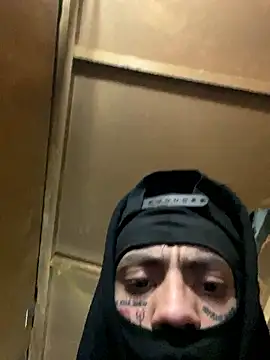 baby young online show from 12, 1, 2026