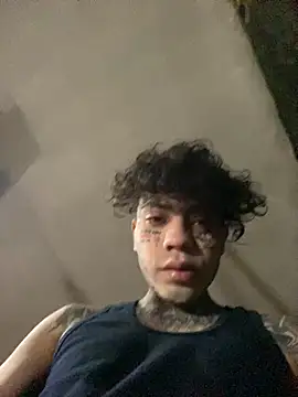 baby young online show from 4, 2, 2026