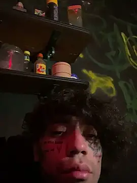 baby young online show from 2, 3, 2026