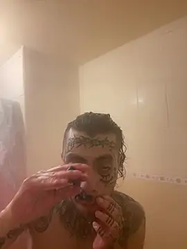 baby young online show from 18, 3, 2026