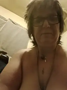 becky1111 online show from 19, 7, 2026