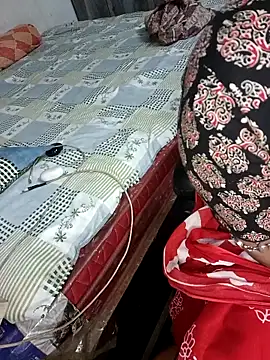 MAHI066 online show from 21, 3, 2026