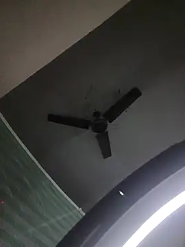 MAHI066 online show from 4, 4, 2026