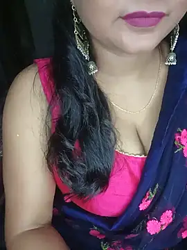 MAHI066 online show from 29, 5, 2026