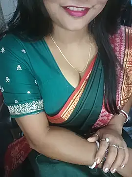 MAHI066 online show from 31, 5, 2026