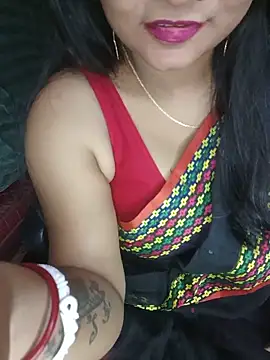 MAHI066 online show from 4, 6, 2026