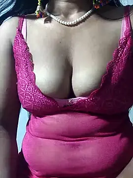 Snapshot of surbhi01 chatting on 16, 4, 2026 surbhi01 online show from 16, 4, 2026