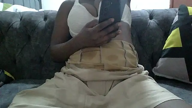 andy 011 online show from 26, 3, 2026