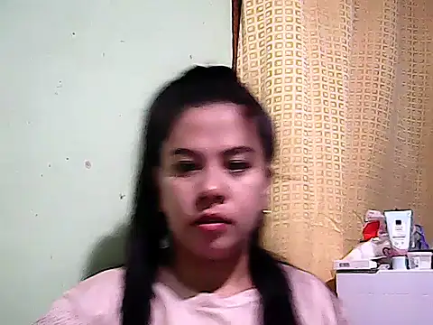 Snapshot of annawet chatting on 27, 6, 2026 annawet online show from 27, 6, 2026
