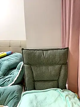 lele-520 online show from 6, 1, 2026