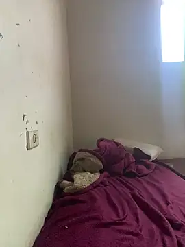 eu laura online show from 7, 1, 2026