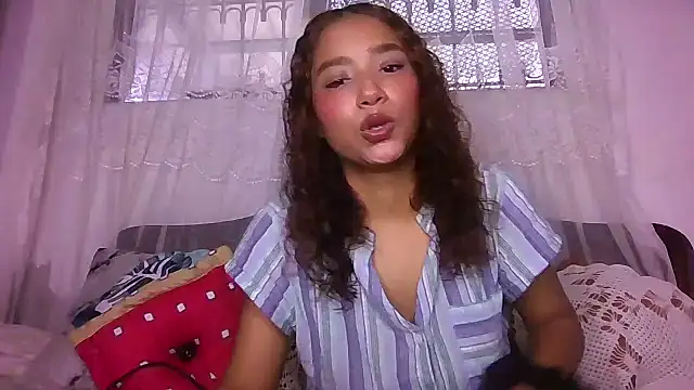  natzury  online show from 3, 2, 2026