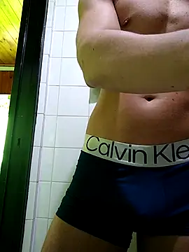 maximuss789 online show from 10, 4, 2026