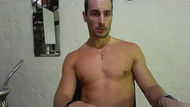 maximuss789 online show from 13, 4, 2026