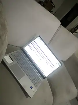 evelyn harpeery online show from 6, 2, 2026