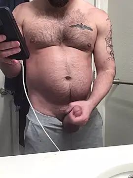 JackHammer2026 online show from 14, 4, 2026