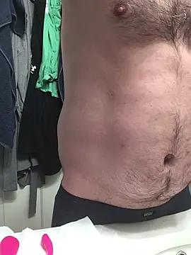 JackHammer2026 online show from 3, 6, 2026