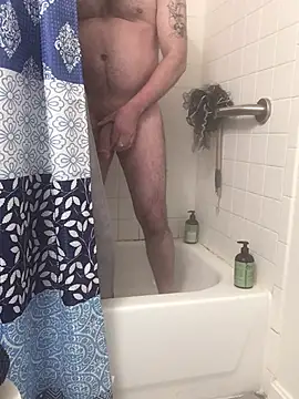 JackHammer2026 online show from 15, 6, 2026