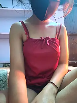 kinsu4763 online show from 6, 2, 2026