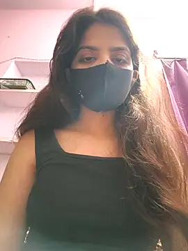 kinsu4763 online show from 13, 2, 2026