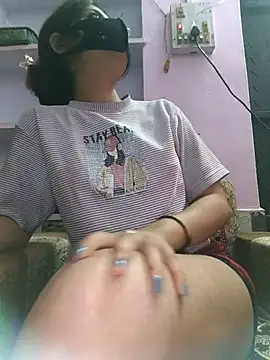 kinsu4763 online show from 16, 2, 2026