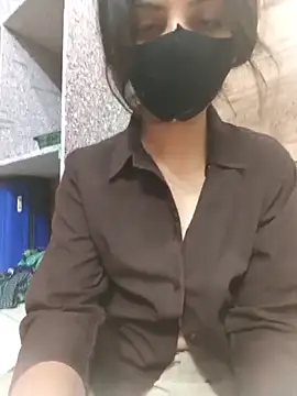 kinsu4763 online show from 25, 3, 2026