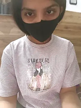 kinsu4763 online show from 2, 4, 2026