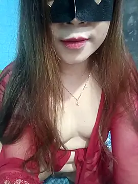 lanahotvn online show from 18, 4, 2026