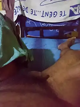 Nisad12345 online show from 25, 4, 2026