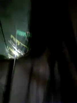 Adrenaline crazy online show from 5, 3, 2026