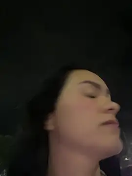 Adrenaline crazy online show from 2, 4, 2026