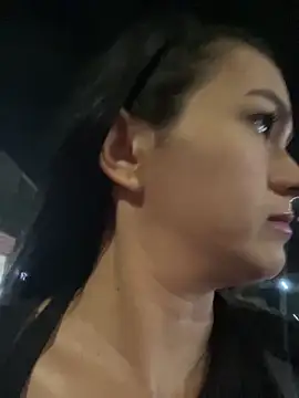 Adrenaline crazy online show from 16, 4, 2026