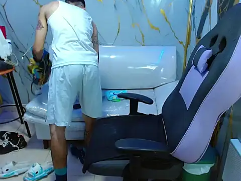 Boy tatto77 online show from 24, 4, 2026