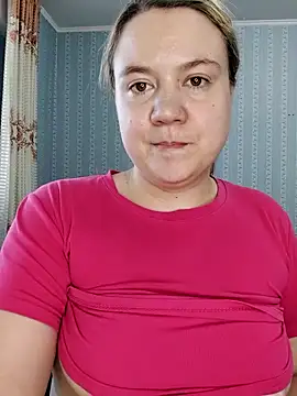 TiffanyStern online show from 9, 1, 2026