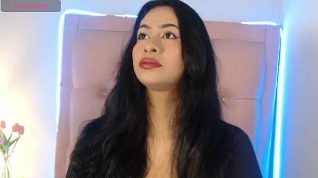 Snapshot of Olivia_gray69 chatting on 1, 2, 2026 Olivia gray69 online show from 1, 2, 2026