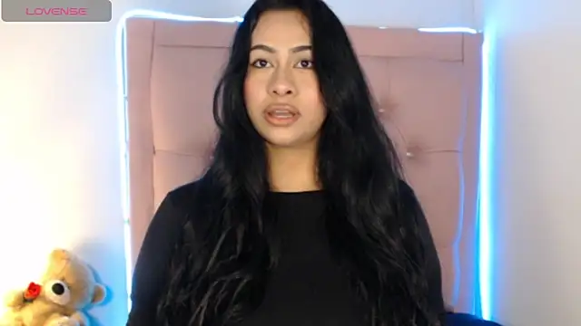 Snapshot of Olivia_gray69 chatting on 9, 3, 2026 Olivia gray69 online show from 9, 3, 2026