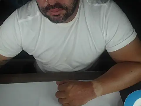 drlluis online show from 10, 1, 2026