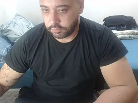 Snapshot of drlluis chatting on 31, 1, 2026 drlluis online show from 31, 1, 2026