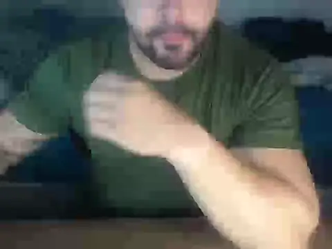 Snapshot of drlluis chatting on 4, 2, 2026 drlluis online show from 4, 2, 2026