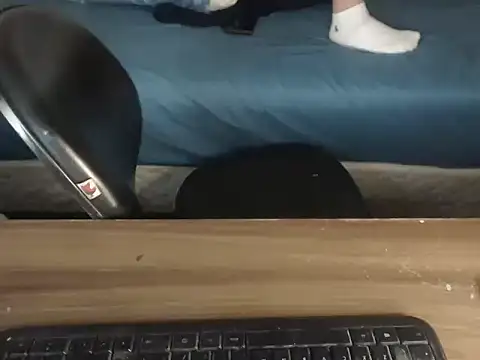 Snapshot of drlluis chatting on 9, 2, 2026 drlluis online show from 9, 2, 2026