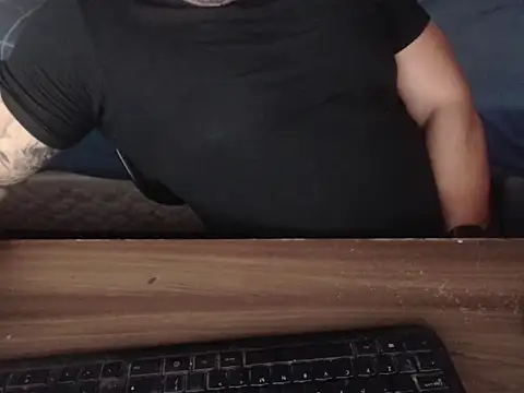 Snapshot of drlluis chatting on 9, 2, 2026 drlluis online show from 9, 2, 2026