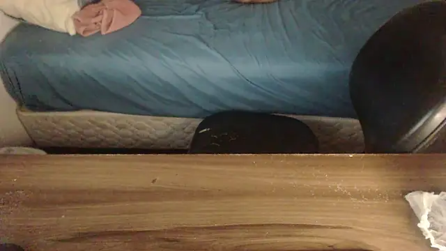 Snapshot of drlluis chatting on 11, 2, 2026 drlluis online show from 11, 2, 2026