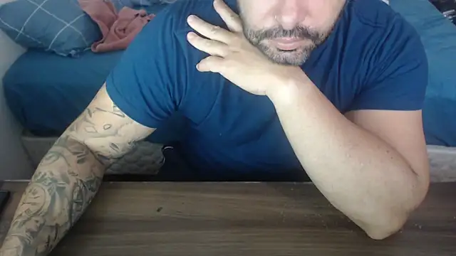 Snapshot of drlluis chatting on 12, 2, 2026 drlluis online show from 12, 2, 2026