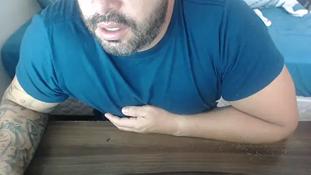 Snapshot of drlluis chatting on 13, 2, 2026 drlluis online show from 13, 2, 2026