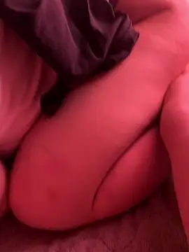 Snapshot of M_gm chatting on 18, 1, 2026 M gm online show from 18, 1, 2026