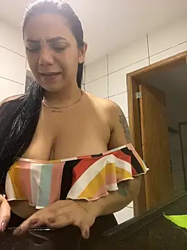 Nini  online show from 30, 3, 2026