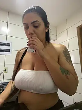 Nini  online show from 16, 7, 2026