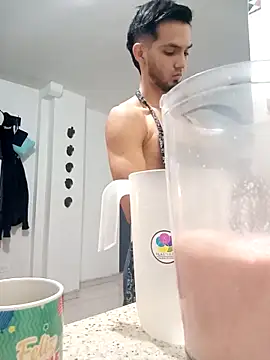 HarryFosster online show from 13, 2, 2026